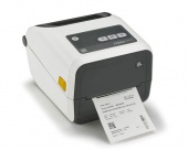 Принтер этикеток Zebra ZD420 C0EM00EZ