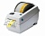 Принтеры этикеток Zebra TLP2824 Plus 101220