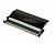Печатающая головка 203 dpi, для GC420d, LP2844, LP284Z