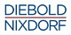 Diebold Nixdorf