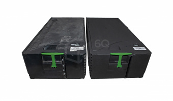 Депозитная кассета CCDM L Wincor 1750107892