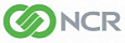 NCR