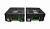 Реджект CINEO Wincor 1750183503
