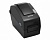 Принтер этикеток Bixolon SLP-D220E