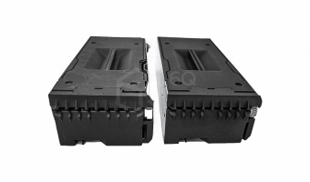 Реджект кассета CCDM Wincor 1750078602
