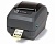 Принтер этикеток Zebra GK420t GK42-102521-000