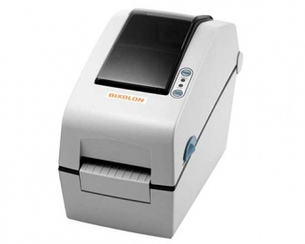 Принтер этикеток Bixolon SLP-D223