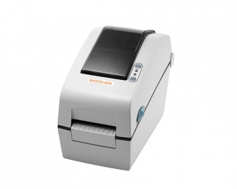 Принтер этикеток Bixolon SLP-D220DЕ