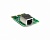 Ethernet модуль P1080383-033