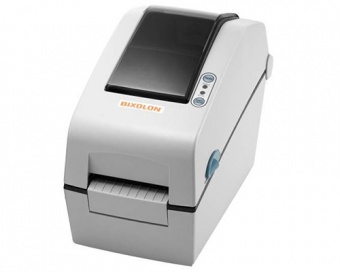 Принтер этикеток Bixolon SLP-D223E