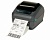 Принтер этикеток Zebra GK420d 202220