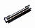 Печатающая головка 203 dpi, для GC420t, TLP2844, R402, TLP284Z, R2844-Z